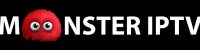 monster-iptv